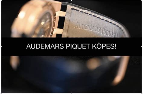 ap klockor